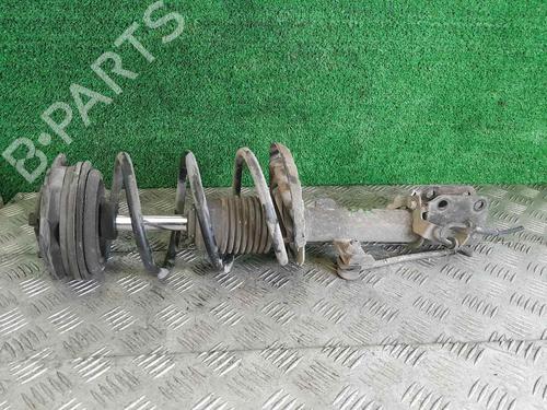 right-front-shock-absorber-renault-clio-iii-br01-cr01-2005-2006-2007-2008-2009-2010-2011-2012-2013-2014-21536938 main image