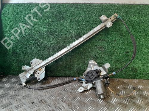 front-right-window-mechanism-ford-transit-connect-p65_-p70_-p80_-2002-37015742 main image