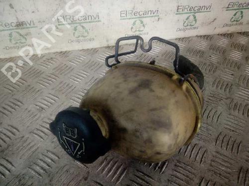 Used Expansion tank CITROËN C15 Box Body/MPV (VD_) [1984-2006]  10196959