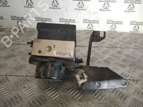 Abs pomp FORD FOCUS I (DAW, DBW) 1.8 TDCi | BP14909138M43 