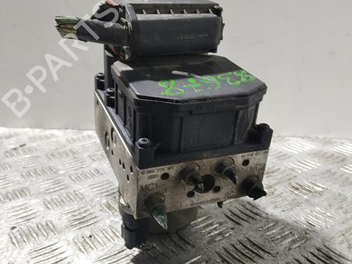 Bremsaggregat ABS für CITROËN C8 (EA_, EB_) 2.0 HDi (109 hp) 30520235