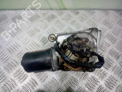 BP6417847M29 main image