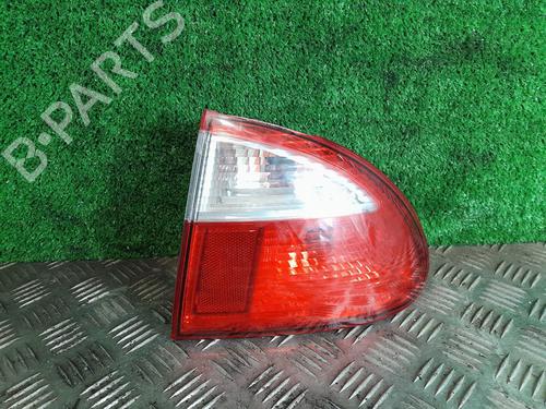 Used Right taillight SEAT LEON (1M1) [1999-2006]  29825550