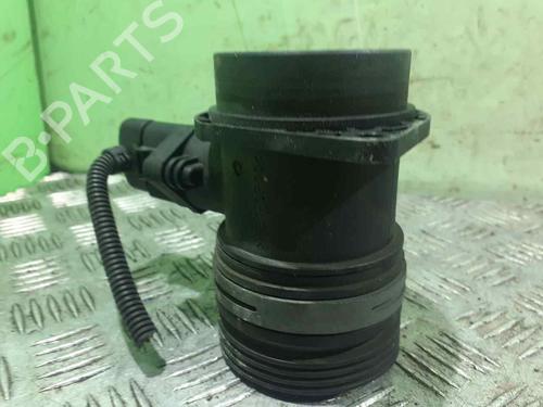Used Mass air flow sensor SEAT IBIZA IV (6J5, 6P1) [2008-2017]  11957243
