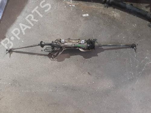 Used Steering rack Steering rack 38754901 38754901