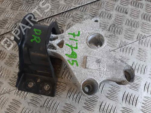 engine-mount-renault-kangoo-grand-kangoo-ii-kw01_-2008-18334666 main image