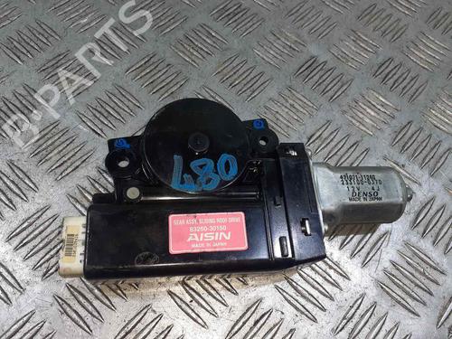 BP8071977M60 main image