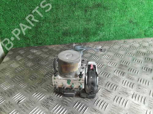 abs-pump-kia-ceed-hatchback-ed-2006-2007-2008-2009-2010-2011-2012-29608892 main image