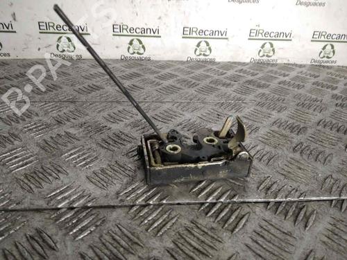 rear-left-lock-seat-toledo-i-1l2-1l0839015-1991-1992-1993-1994-1995-1996-1997-1998-1999-15614295 main image