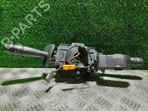 Used Switch RENAULT ESPACE III (JE0_) 2.2 D (114 hp) 22782060