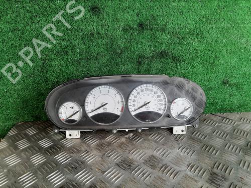 Quadro strumenti CHRYSLER SEBRING (JR) [2000-2007]  29399507