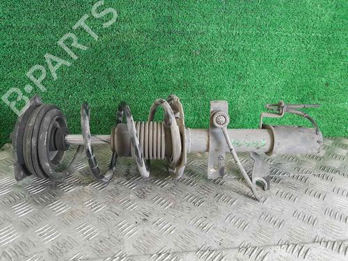 Right front shock absorber RENAULT CLIO III (BR0/1, CR0/1) | BP21536938M17