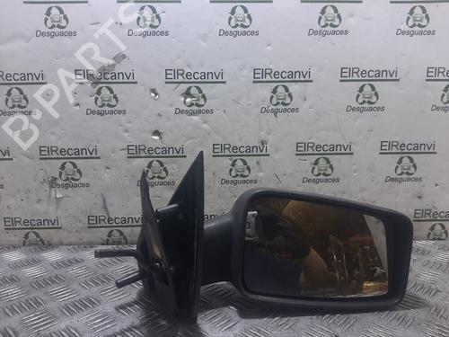 right-mirror-seat-toledo-i-1l2-010047-manual-gris-1991-1992-1993-1994-1995-1996-1997-1998-1999-19545189 main image