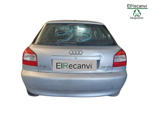 Front right window mechanism AUDI A3 (8L1) 1.9 TDI | BP21540084C23 