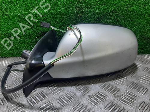 left-mirror-peugeot-307-3ac-gris-5-pins-2000-2001-2002-2003-2004-2005-2006-2007-2008-2009-2010-2011-2012-22612893 main image