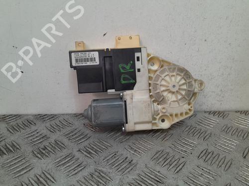 Used Right front window motor Right front window motor CITROËN C4 Coupe (LA_) 1.6 HDi (90 hp) 35785316 35785316