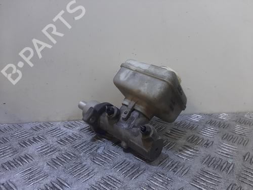 Used Brake master cylinder Brake master cylinder VW GOLF IV (1J1) [1997-2008] 36302504 36302504