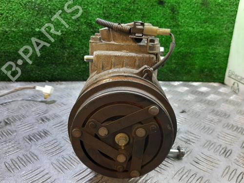 ac-compressor-chevrolet-aveo-kalos-saloon-t250-t255-2005-25448033 main image