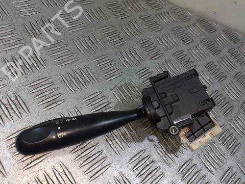 Forlygtekontakt TOYOTA YARIS (_P1_) 1.0 (SCP10_, SCP10R) (68 hp) 8233419