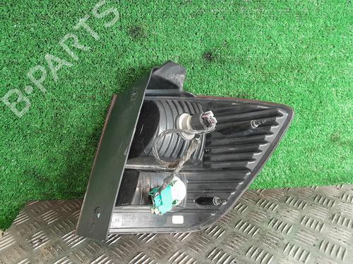 Left taillight DODGE JOURNEY 2.0 CRD | BP30388177C34