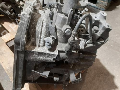 Gearbox OPEL ASTRA H (A04) | BP30274997M3