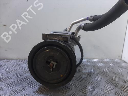 Used AC compressor AC compressor 37430368 37430368