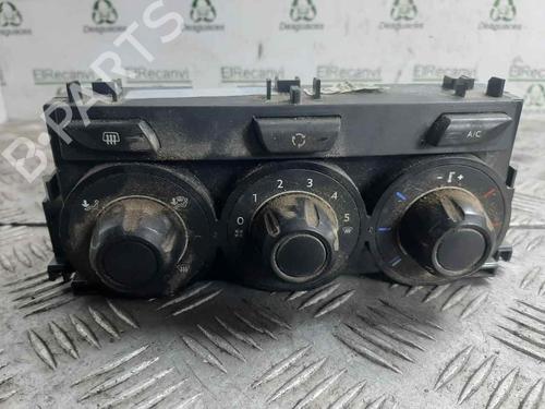 climate-control-citroen-c3-ii-sc_-x8032002-2009-11696179 main image