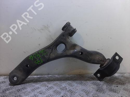 Used Left front suspension arm Left front suspension arm 38596191 38596191