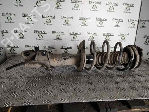 Used Right front shock absorber Right front shock absorber 16727553 16727553