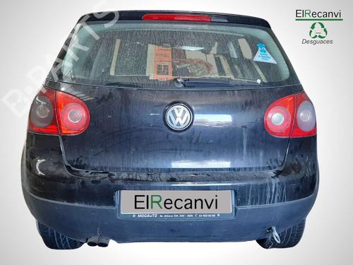 Front left lock VW GOLF V (1K1)  | BP9239608C98 