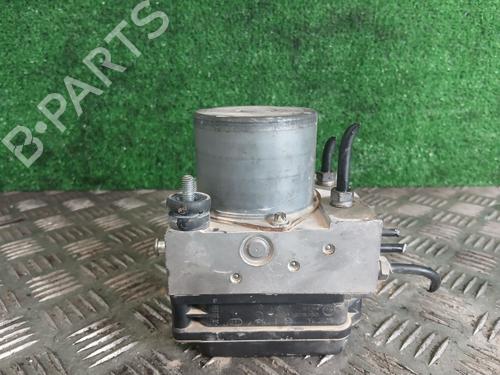 ABS pump FIAT IDEA (350_) 1.3 D Multijet | BP31858753M43