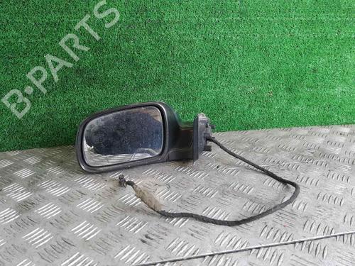 Used Left mirror PEUGEOT 307 Break (3E) 1.6 HDi 110 (109 hp) 22636189
