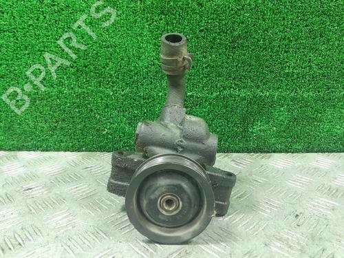 Servostyringspumpe FORD FUSION (JU_) [2002-2012]  22132200