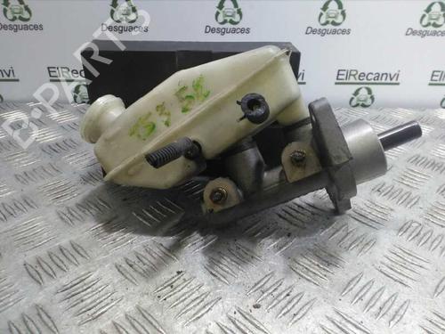 Brake master cylinder DAEWOO KALOS (KLAS) 1.4 | BP5670094M77 - Image 2