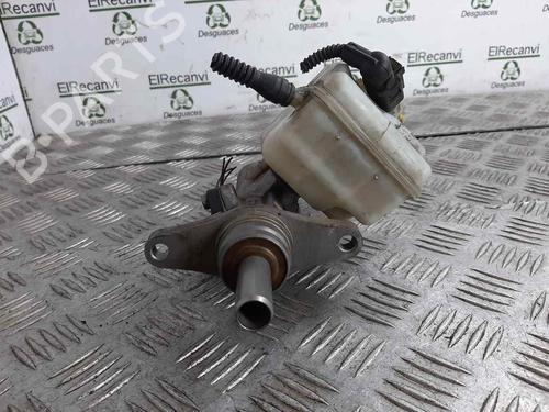 Used Brake master cylinder SEAT IBIZA IV (6J5, 6P1) [2008-2017]  9575668