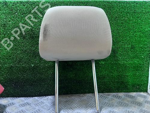 Nakkestøtte SEAT TOLEDO IV (KG3) [2012-2019]  24917563