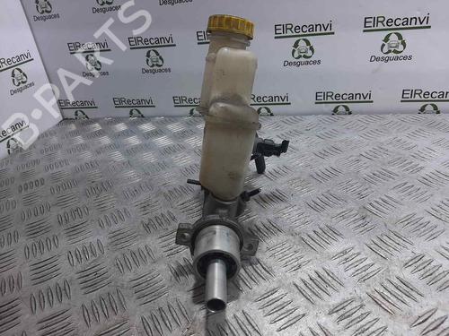 Brake master cylinder FIAT STILO (192_) 1.9 JTD (192_XE1A) | BP7029340M77