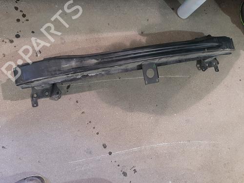 Traversa paraurti anteriore VW GOLF V (1K1) [2003-2010]  25132399