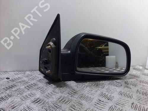 BP30580212C27 main image