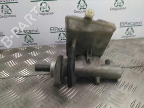 Used Brake master cylinder VOLVO S60 I (384) [2000-2010]  4754361