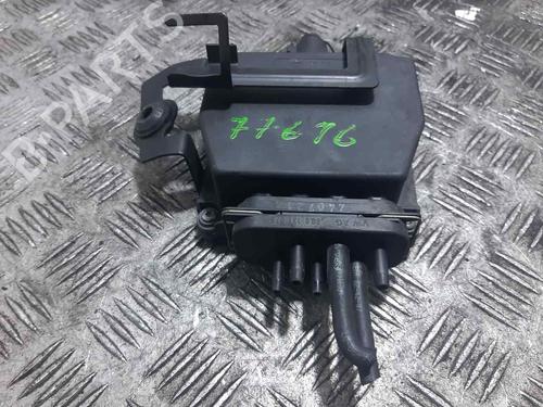 Elektronisk sensor VW GOLF V (1K1) 1.9 TDI (105 hp) 15851473