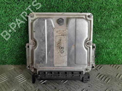 Computer motormanagement CITROËN XSARA (N1) 2.0 HDi 90 | BP24297769M57