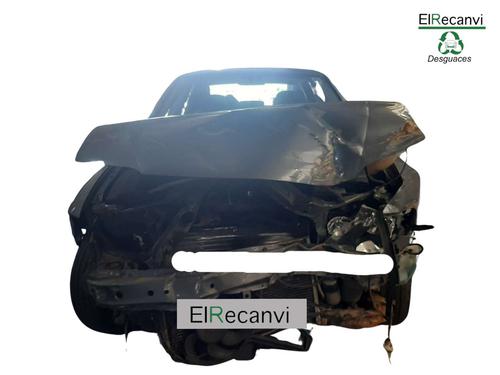 Left taillight OPEL VECTRA B (J96) | BP17959402C34