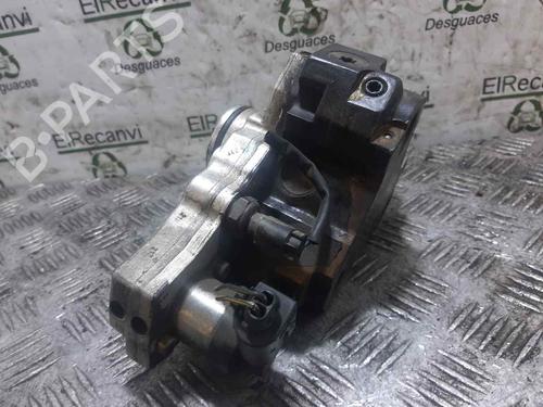Injection pump MERCEDES-BENZ C-CLASS (W203) | BP15832301M78