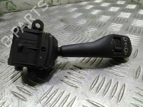 Mando intermitentes / limpia BMW 3 Compact (E46) 318 ti (143 hp) 4526233
