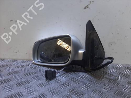 Used Left mirror Left mirror 38786366 38786366