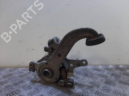 Used Break pedal Break pedal 38568166 38568166