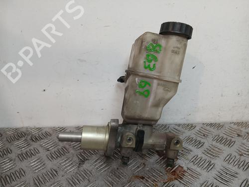 Used Brake master cylinder Brake master cylinder 36870822 36870822