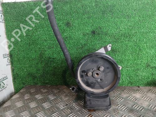 Servopumpe für BMW 3 Compact (E46) 320 td (150 hp) 31686742