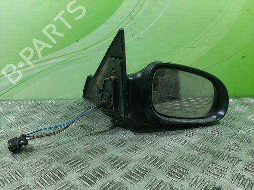 right-mirror-mercedes-benz-clk-c208-clk-200-208335-194968-1997-1998-1999-2000-2001-2002-2003-13247805 main image
